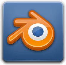 Blender