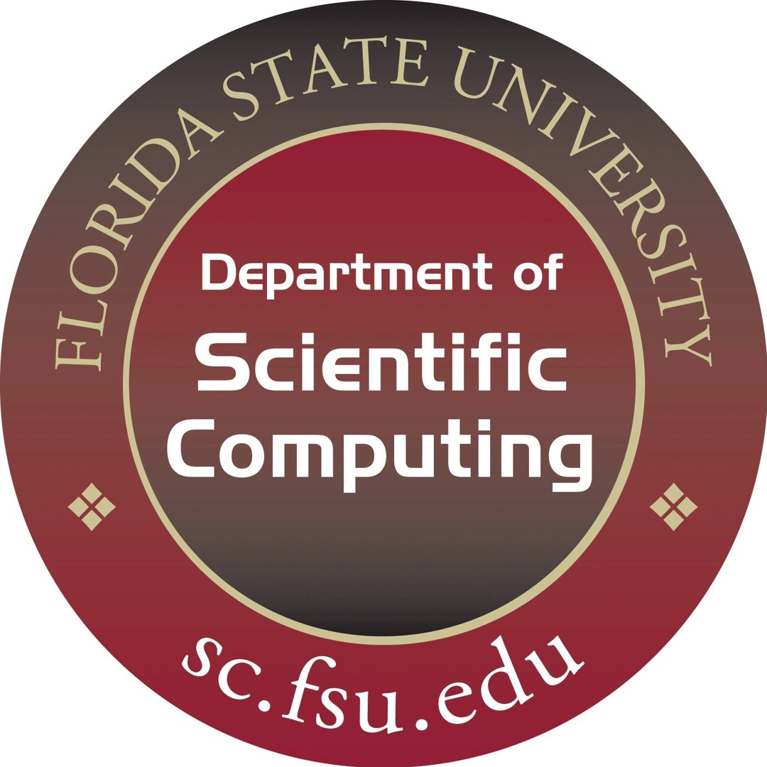 FSU Logo
