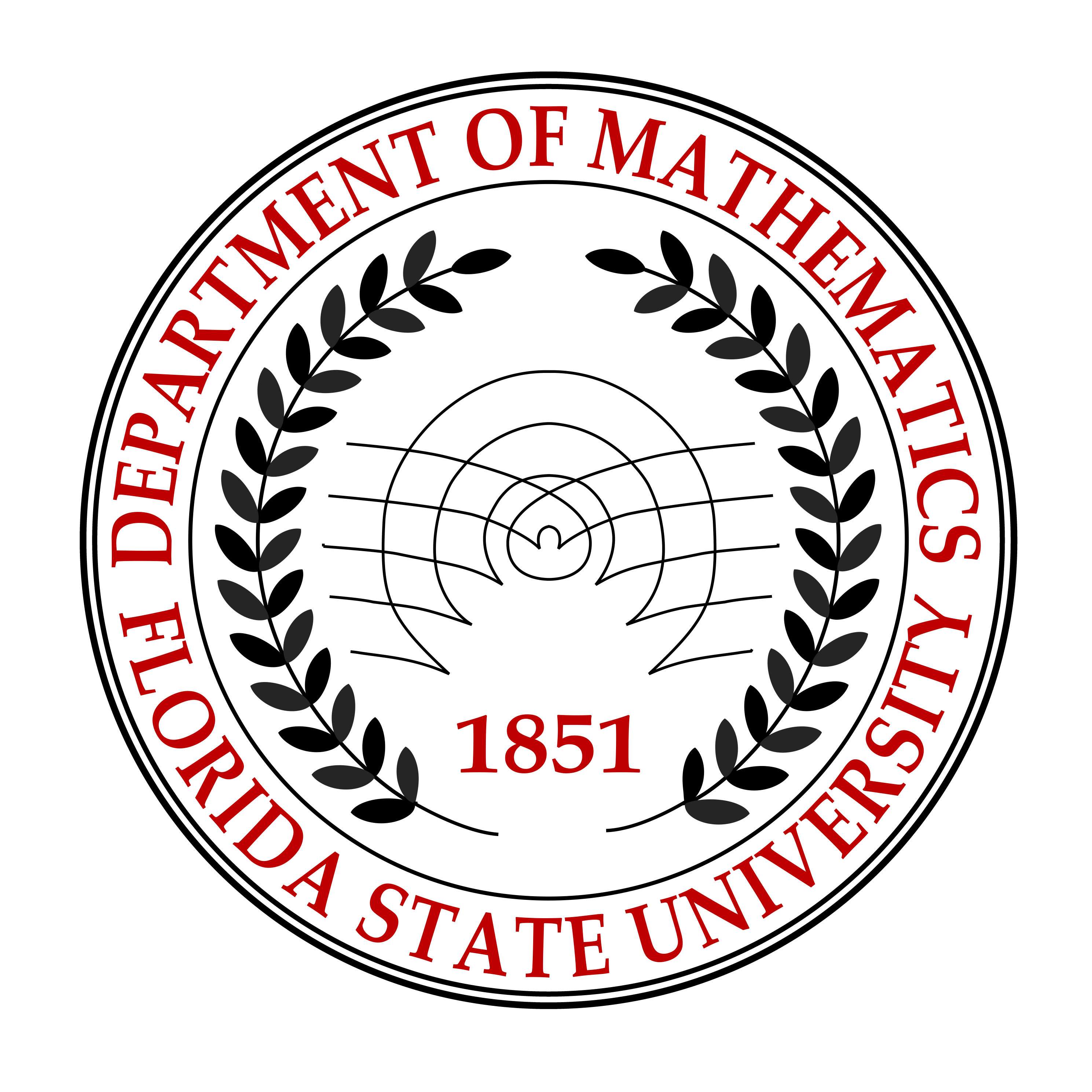FSU Logo