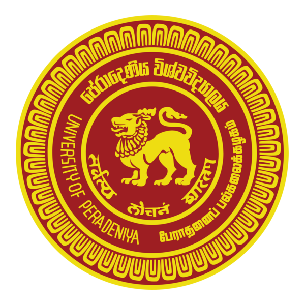 FSU Logo